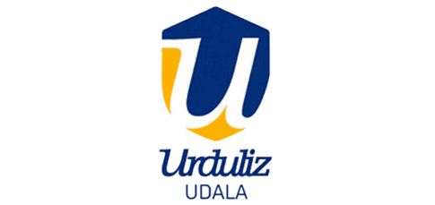 Azala